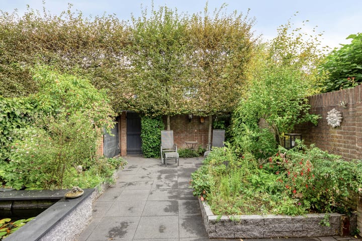 Foto 41 van Haneven 49