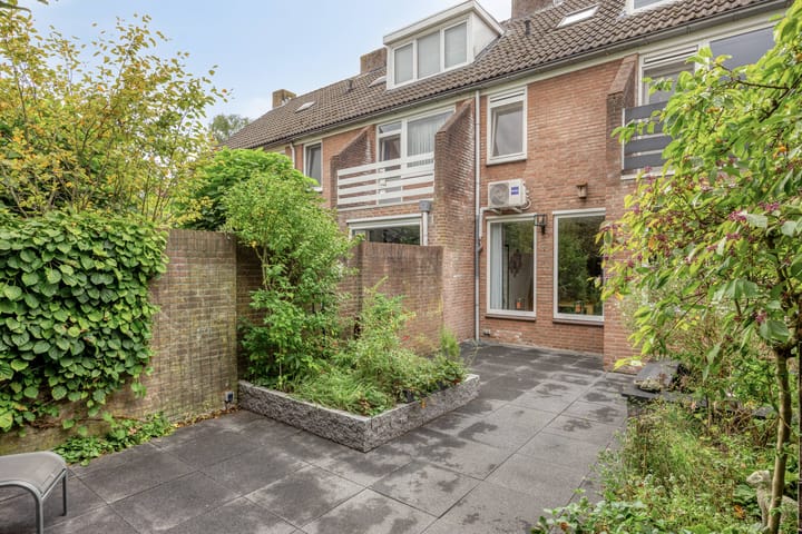 Foto 44 van Haneven 49