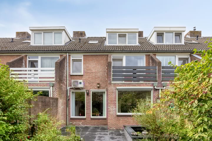 Foto 45 van Haneven 49