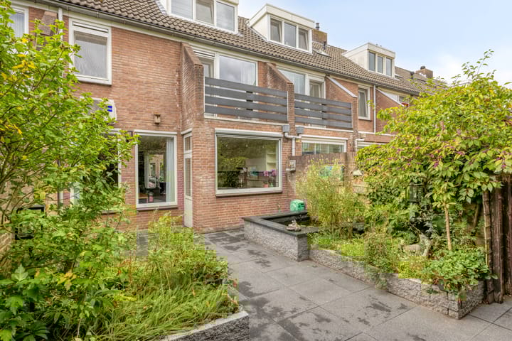 Foto 46 van Haneven 49