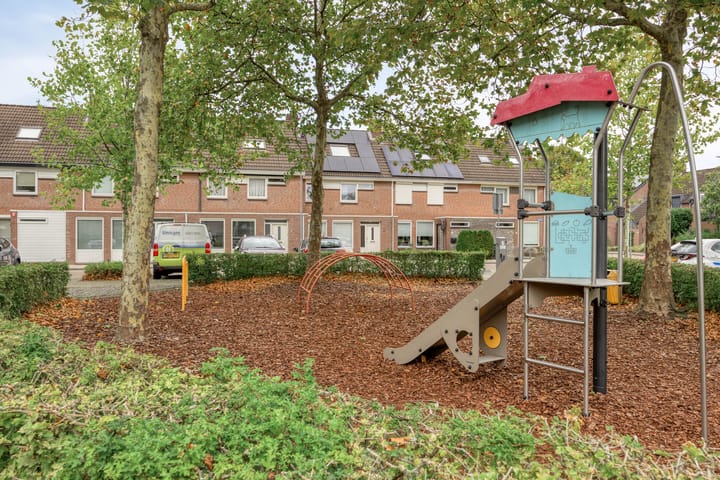 Foto 47 van Haneven 49