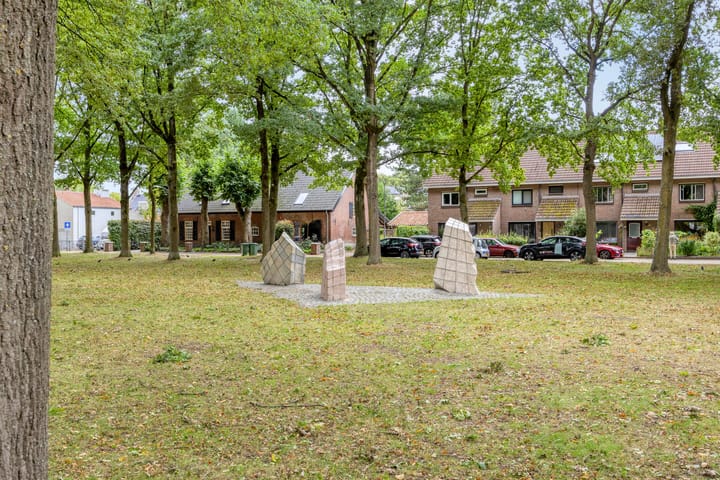 Foto 48 van Haneven 49