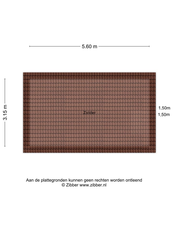Foto 55 van Haneven 49