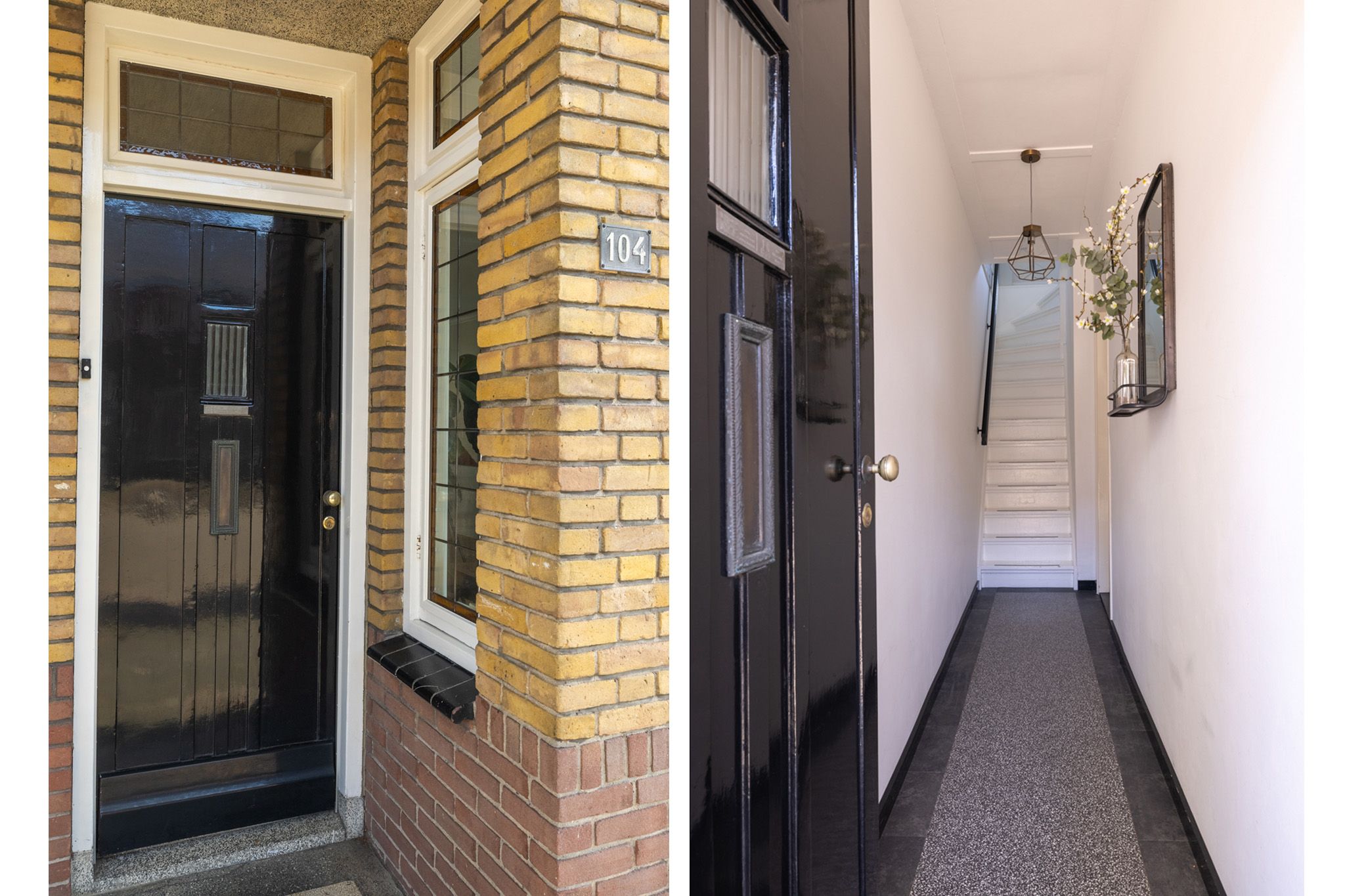 Foto 3 van Jan van Arkelstraat 104