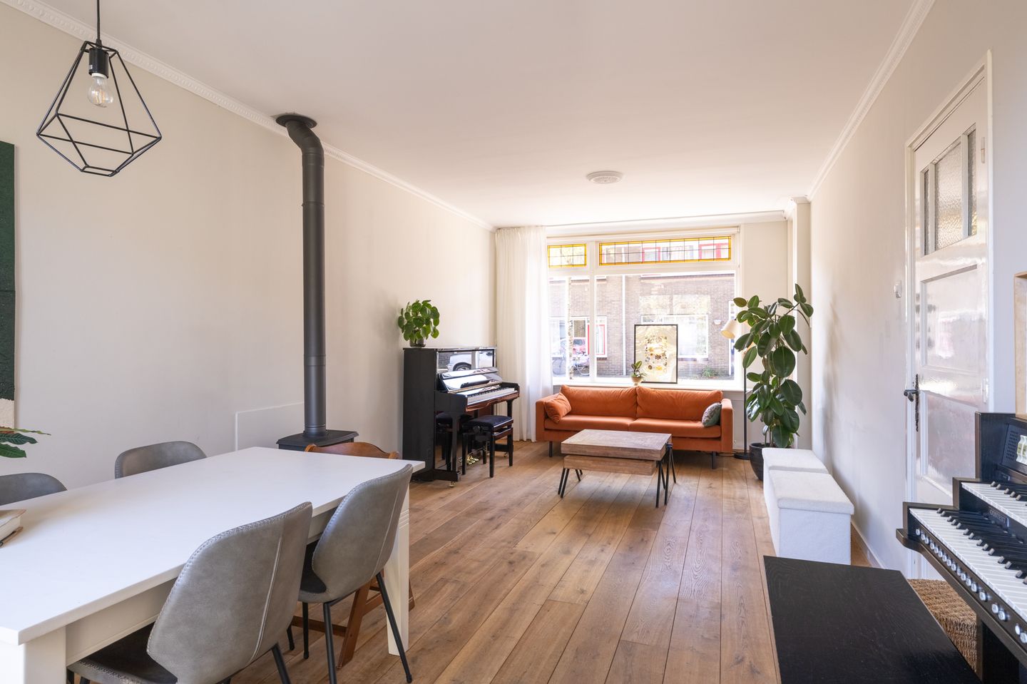 Foto 4 van Jan van Arkelstraat 104