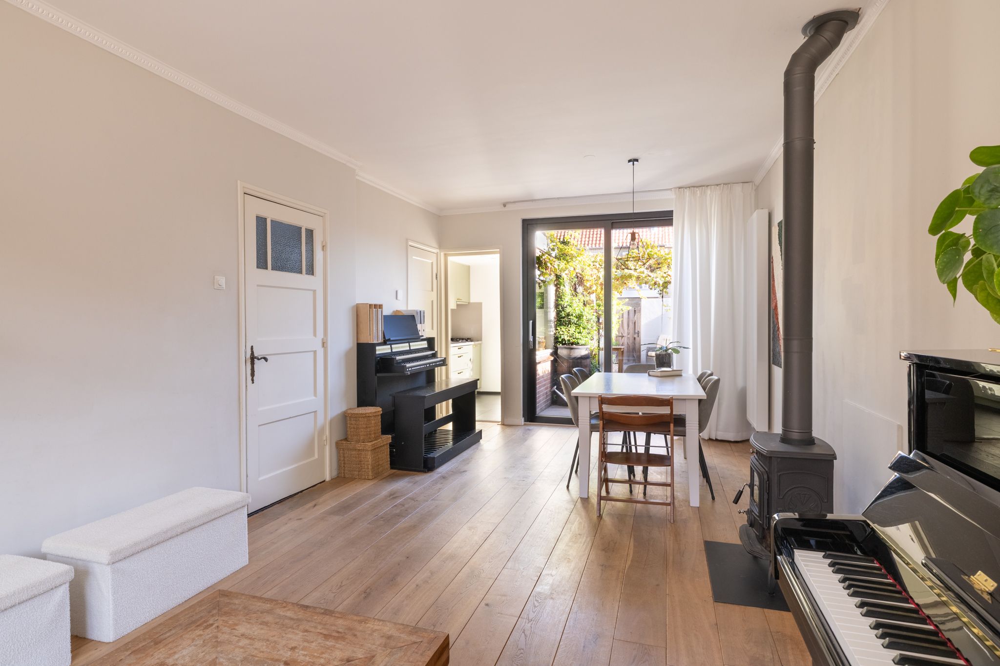 Foto 6 van Jan van Arkelstraat 104