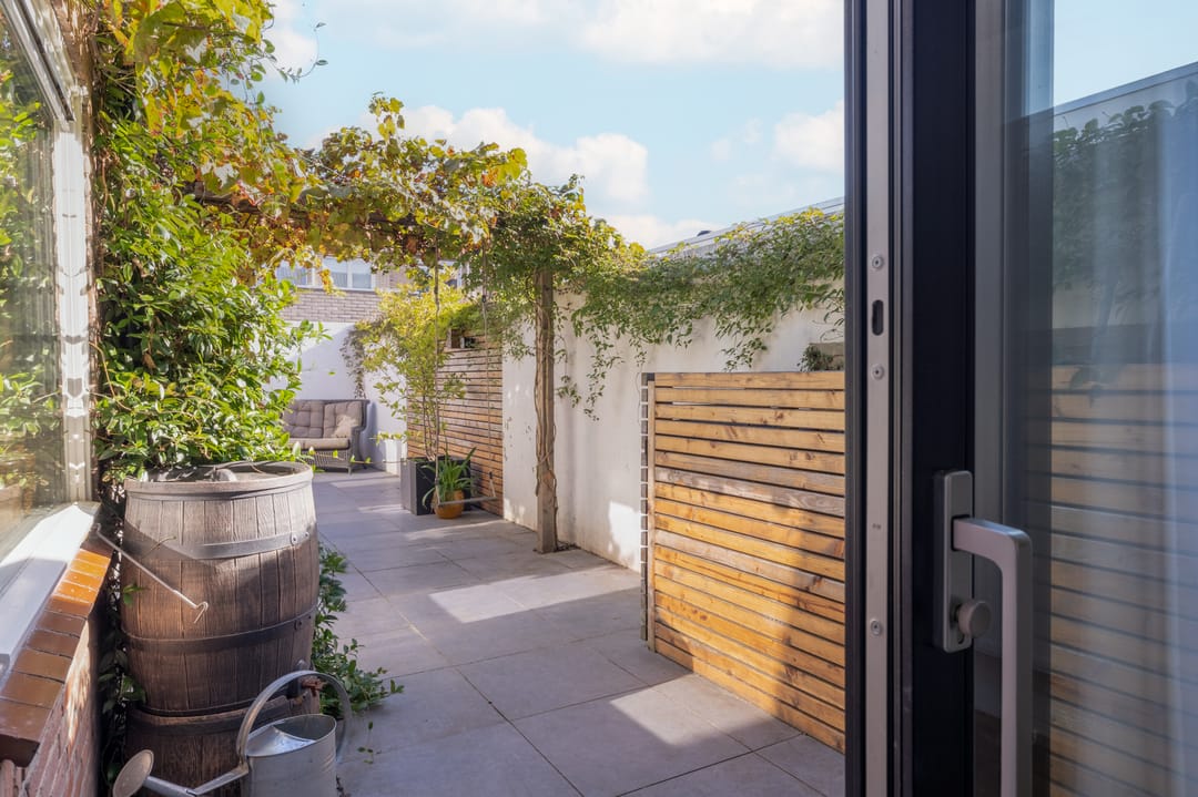 Foto 8 van Jan van Arkelstraat 104