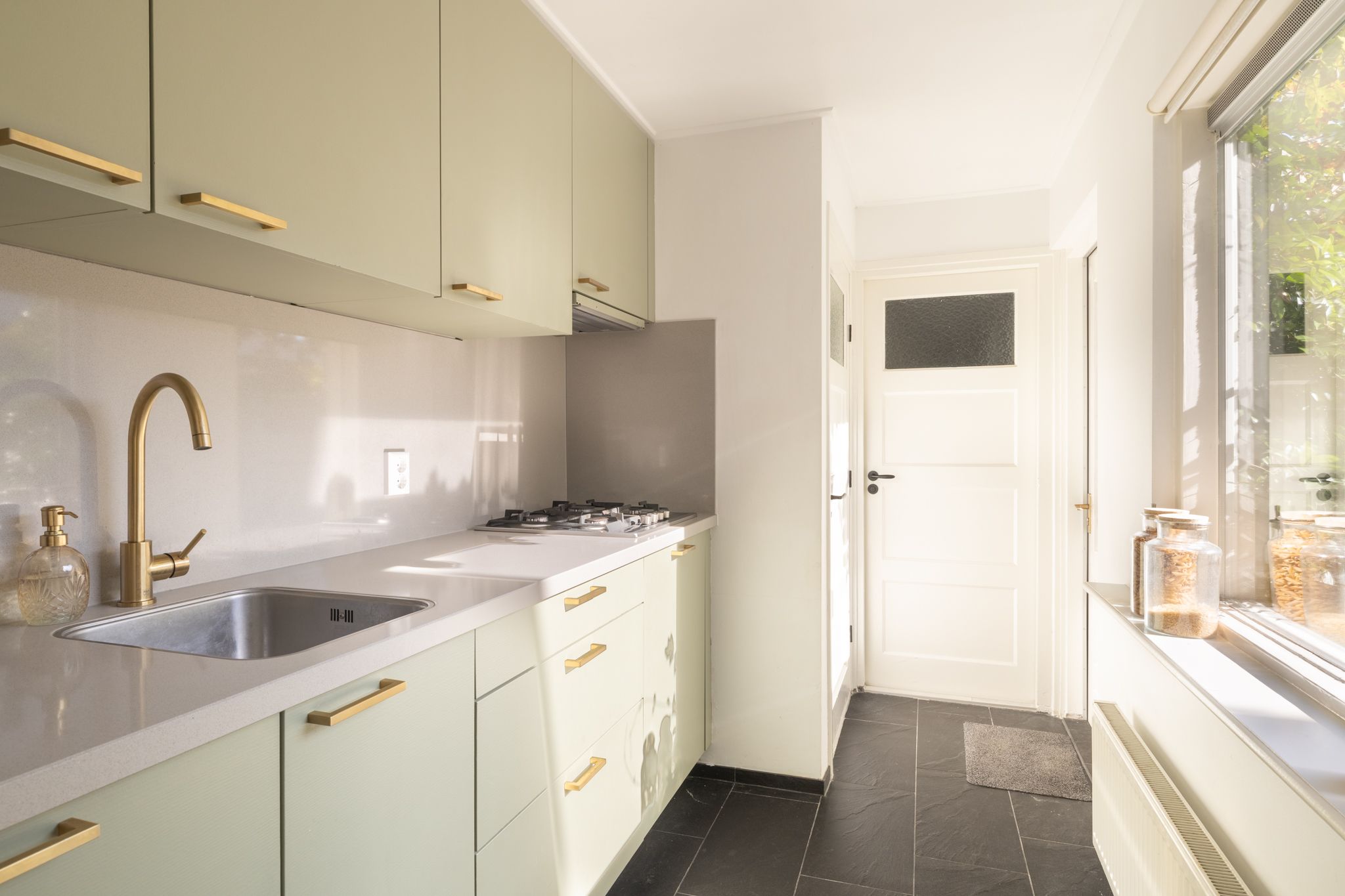 Foto 9 van Jan van Arkelstraat 104