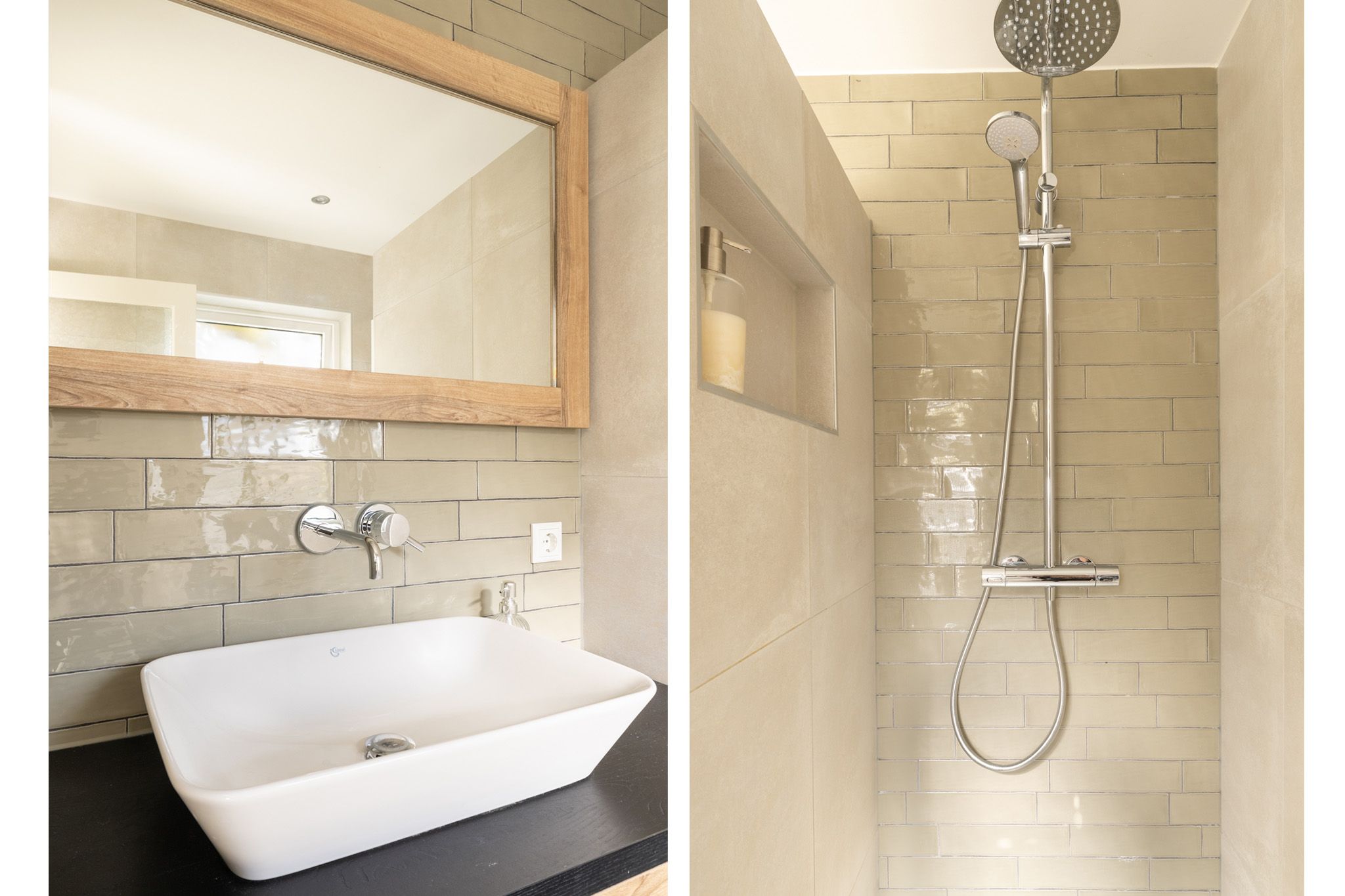 Foto 12 van Jan van Arkelstraat 104