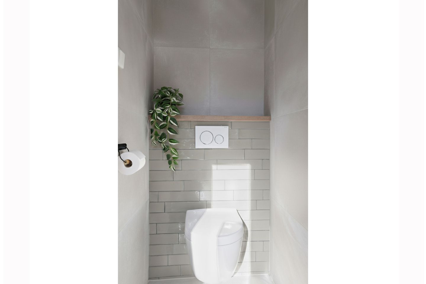 Foto 14 van Jan van Arkelstraat 104