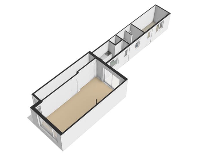 Foto 16 van Jan van Arkelstraat 104