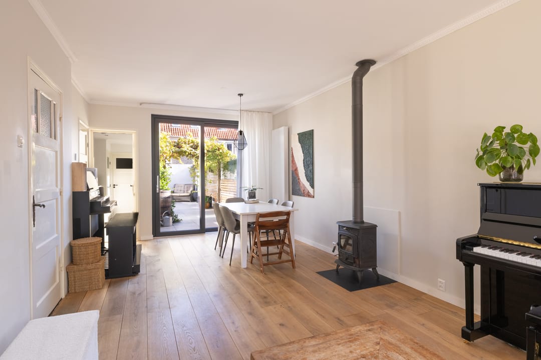 Foto 7 van Jan van Arkelstraat 104