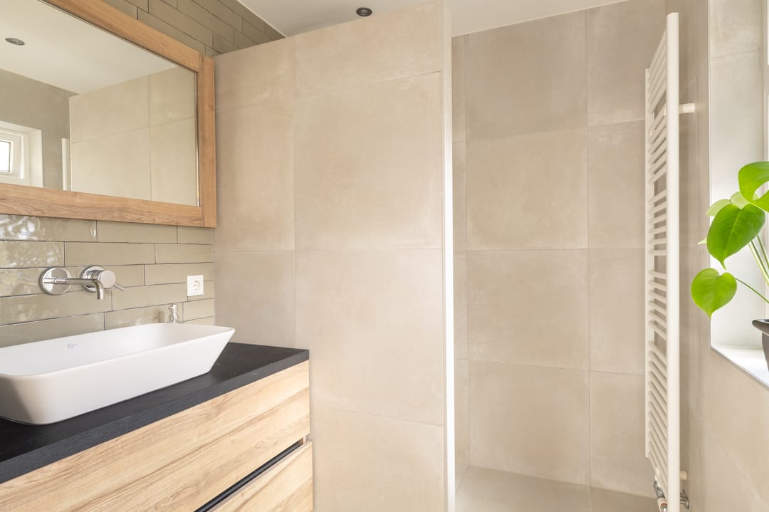 Foto 11 van Jan van Arkelstraat 104