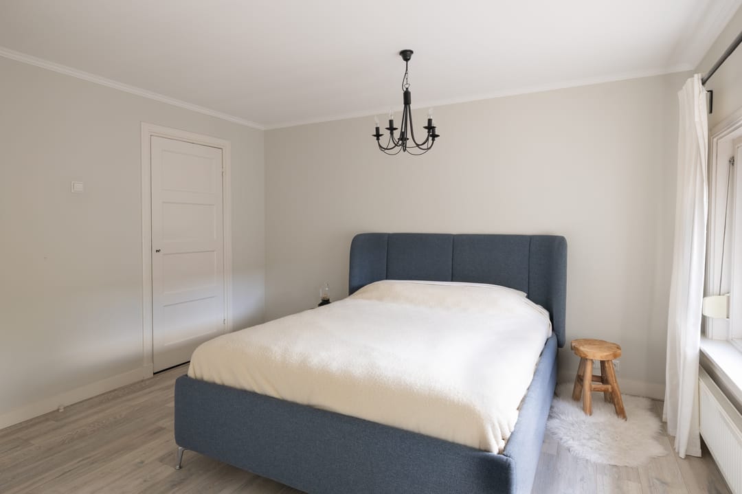 Foto 17 van Jan van Arkelstraat 104