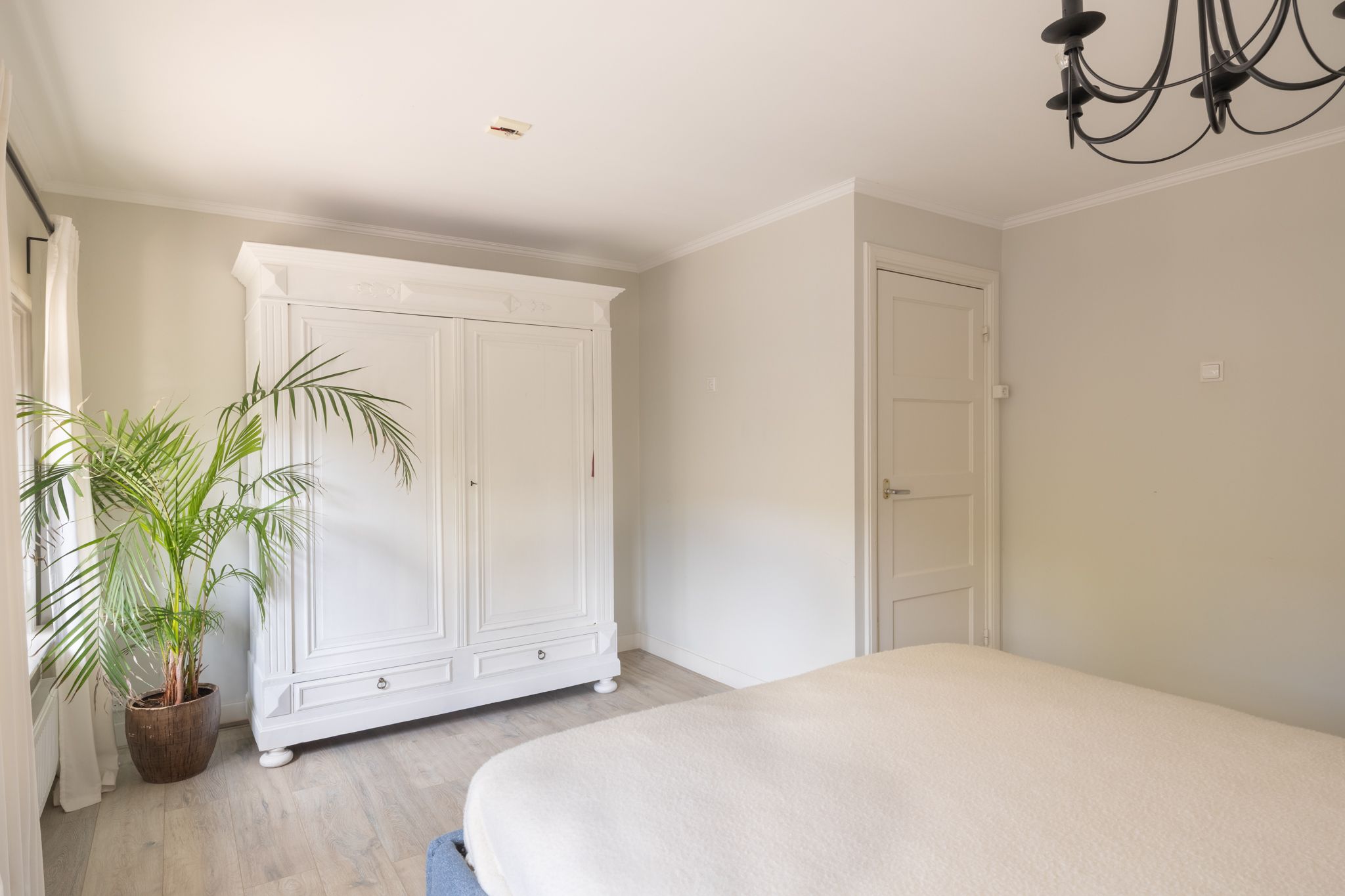 Foto 18 van Jan van Arkelstraat 104