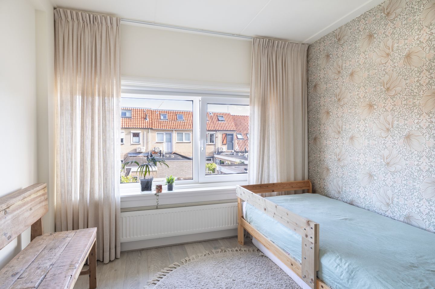 Foto 19 van Jan van Arkelstraat 104