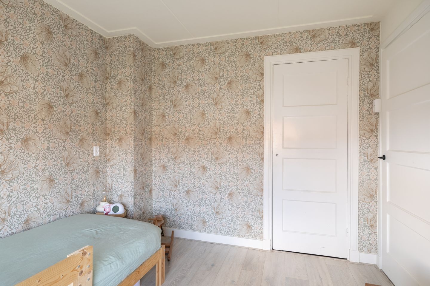 Foto 20 van Jan van Arkelstraat 104