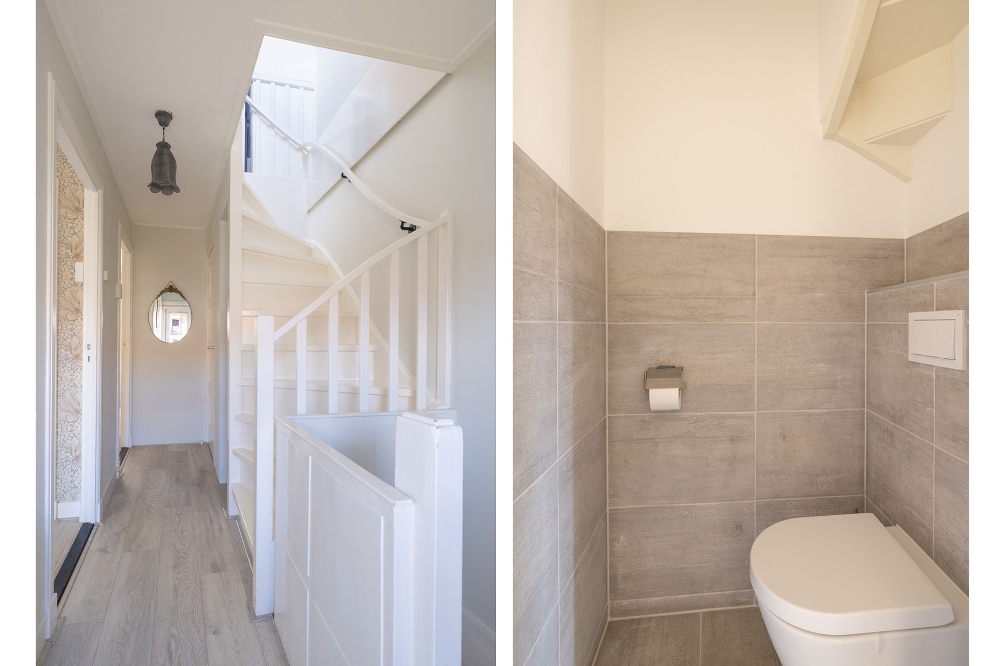 Foto 21 van Jan van Arkelstraat 104