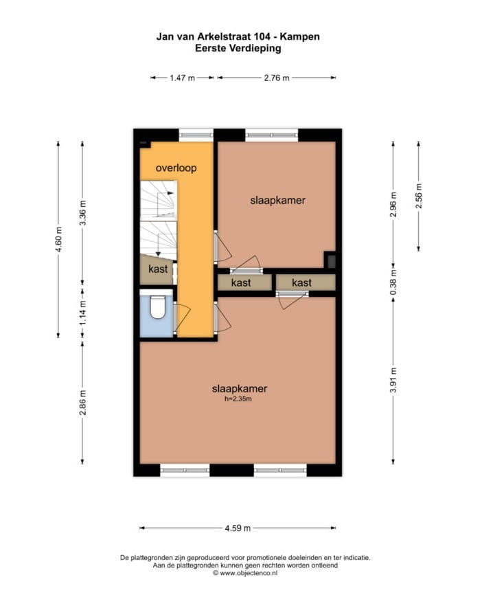 Foto 22 van Jan van Arkelstraat 104