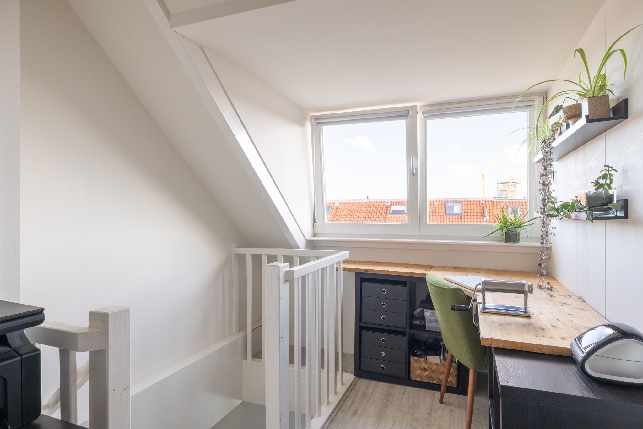 Foto 24 van Jan van Arkelstraat 104