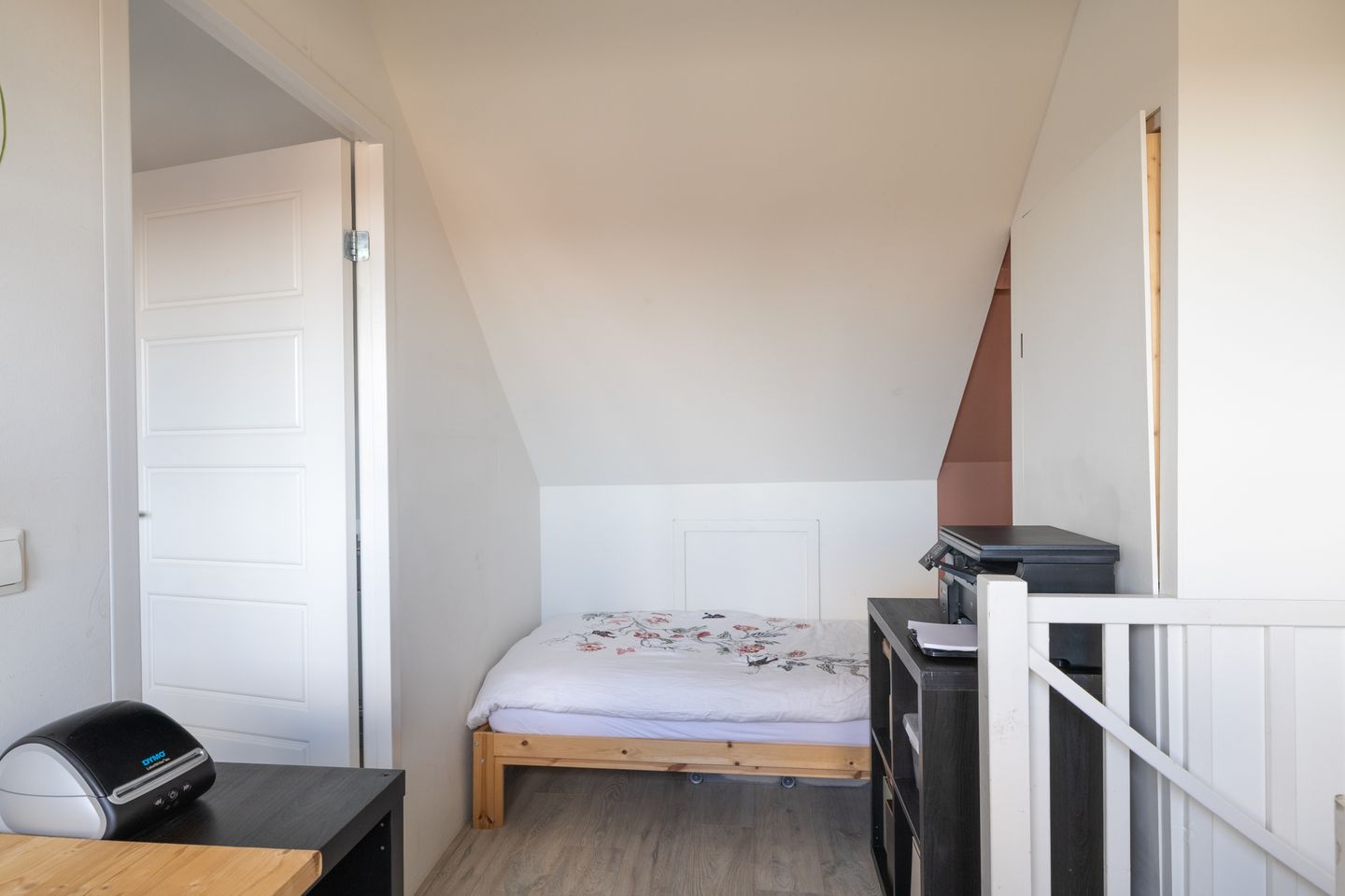 Foto 25 van Jan van Arkelstraat 104