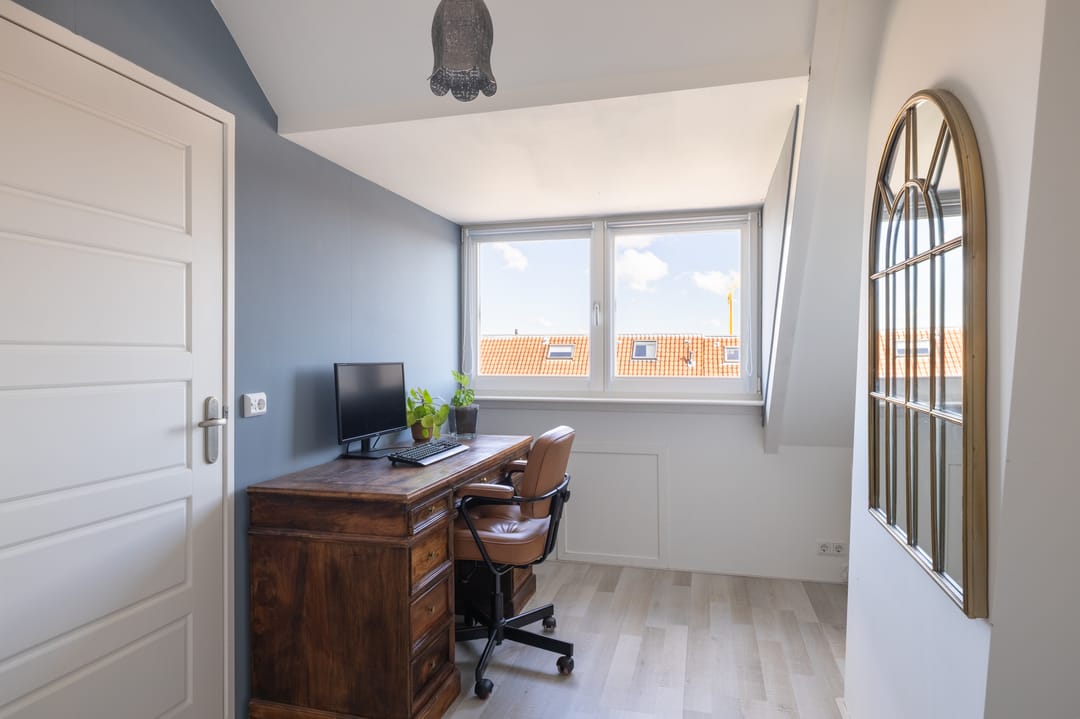 Foto 26 van Jan van Arkelstraat 104