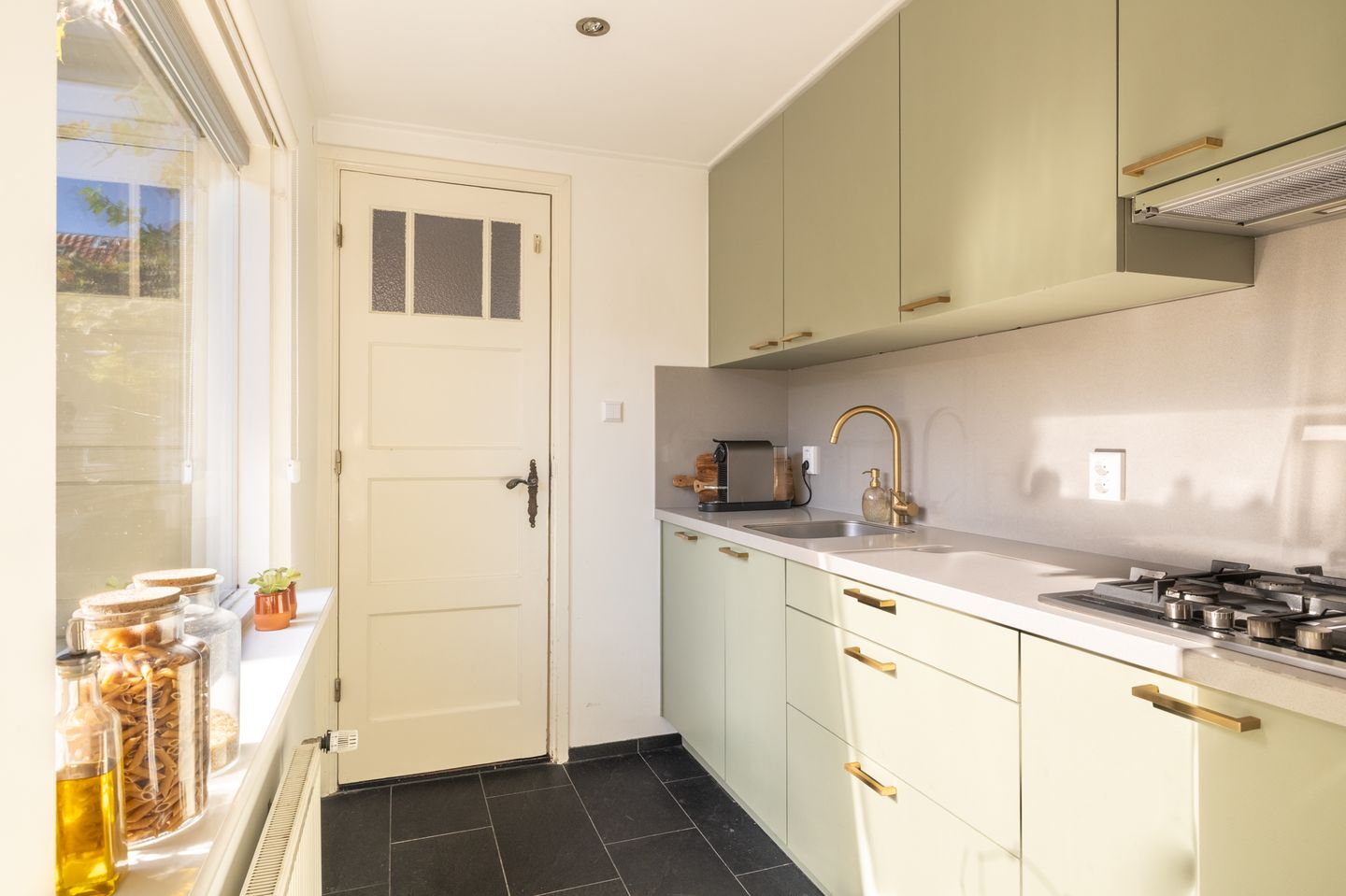 Foto 10 van Jan van Arkelstraat 104