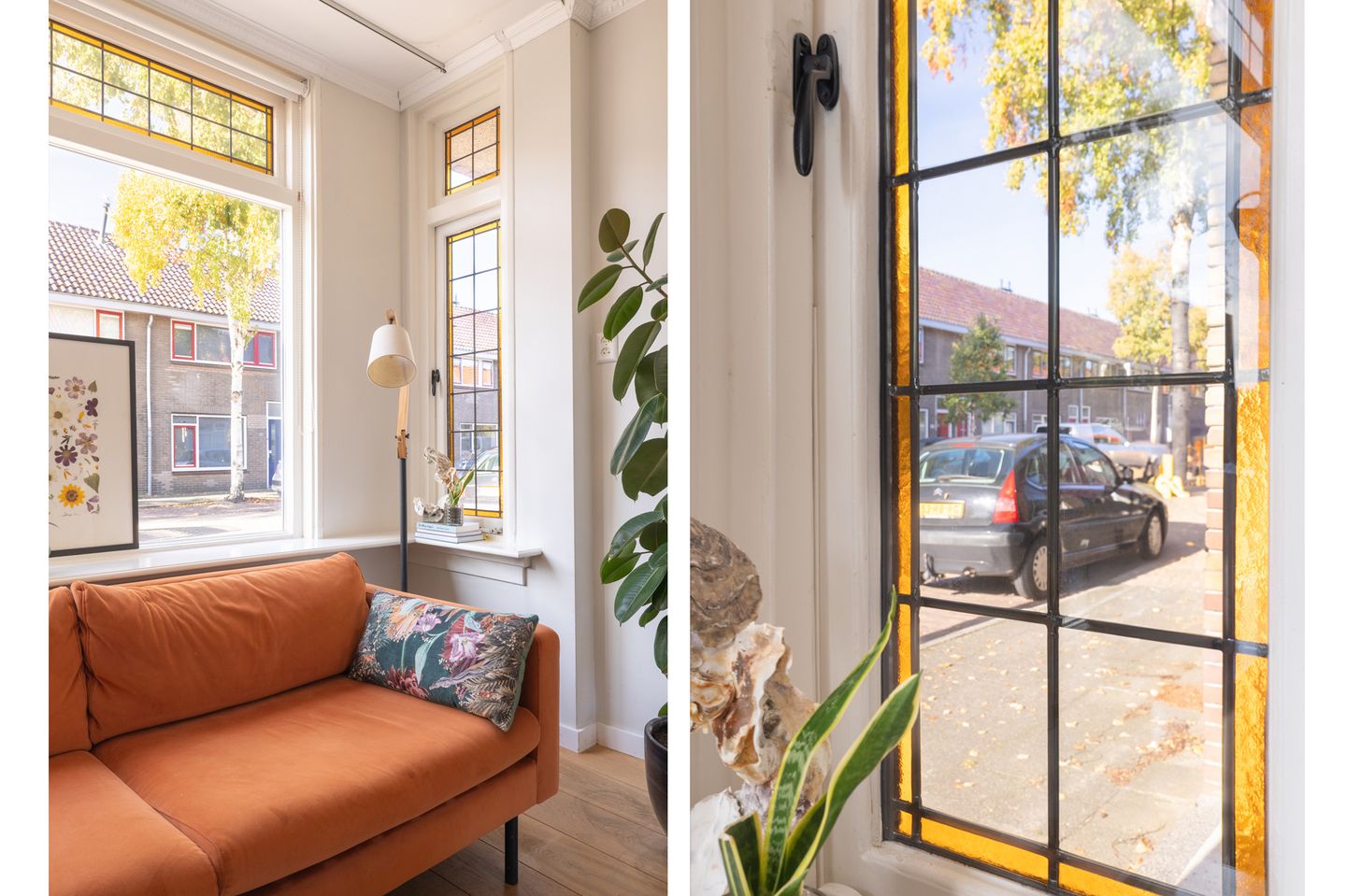 Foto 5 van Jan van Arkelstraat 104