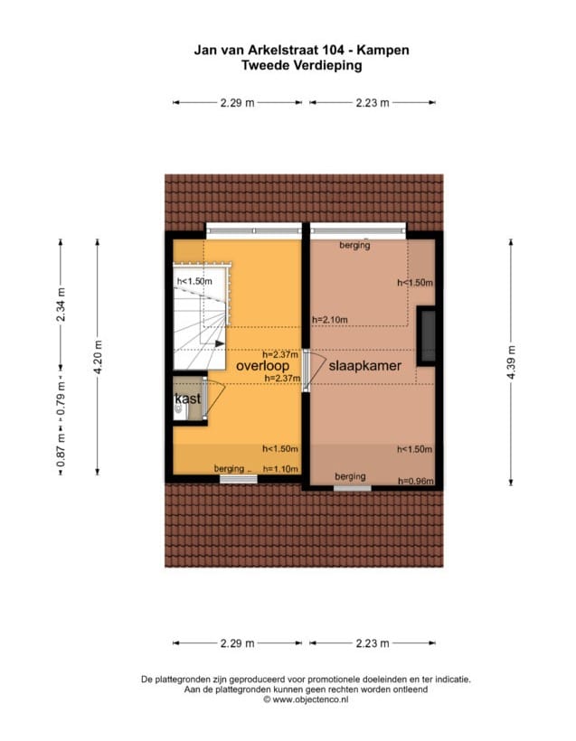 Foto 28 van Jan van Arkelstraat 104