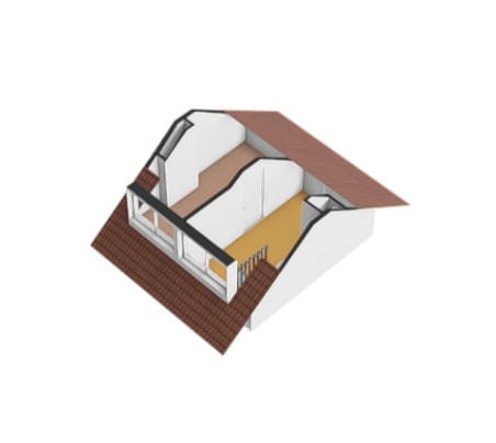 Foto 29 van Jan van Arkelstraat 104