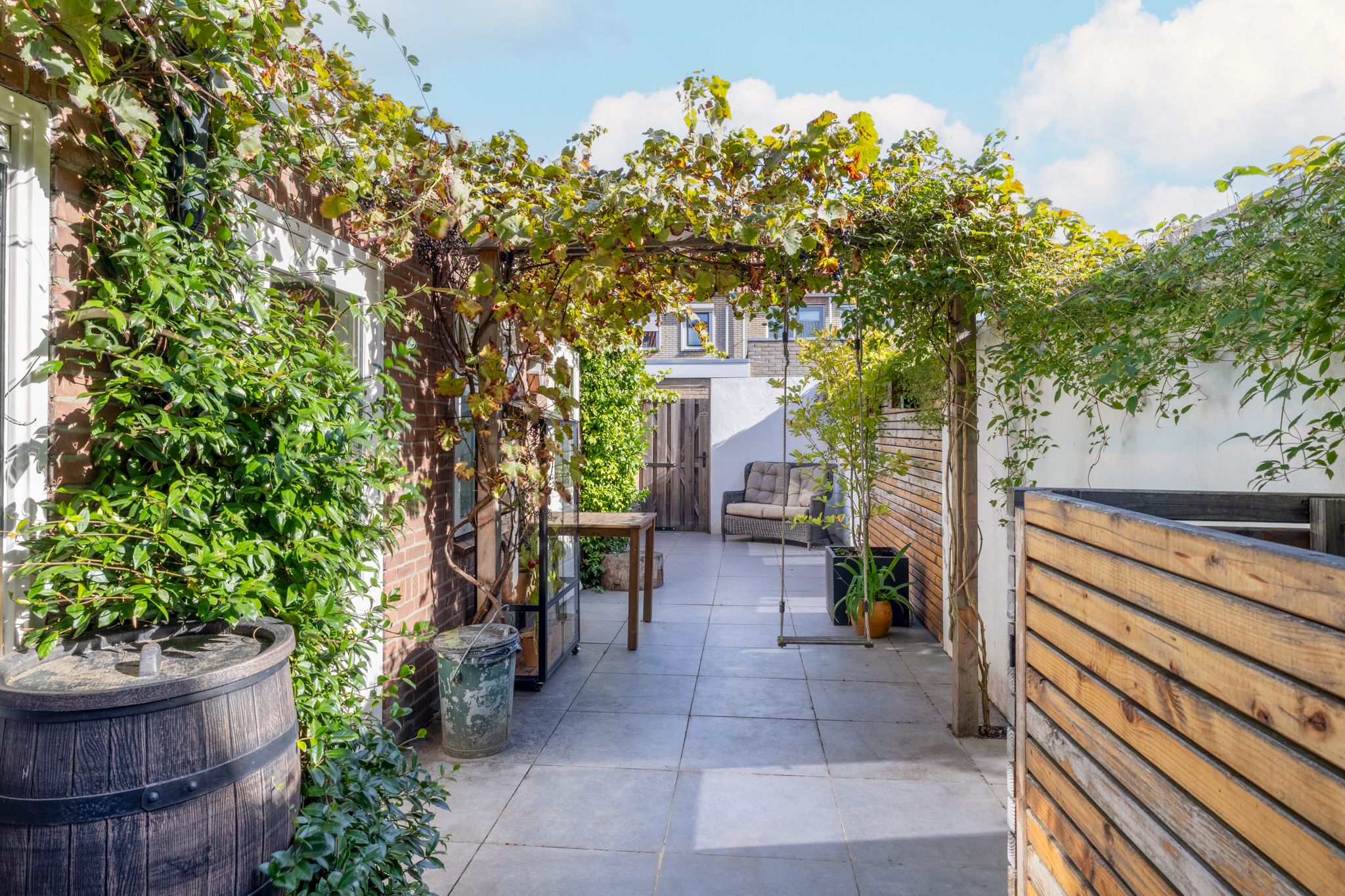 Foto 30 van Jan van Arkelstraat 104