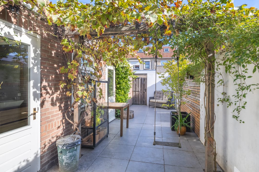 Foto 31 van Jan van Arkelstraat 104