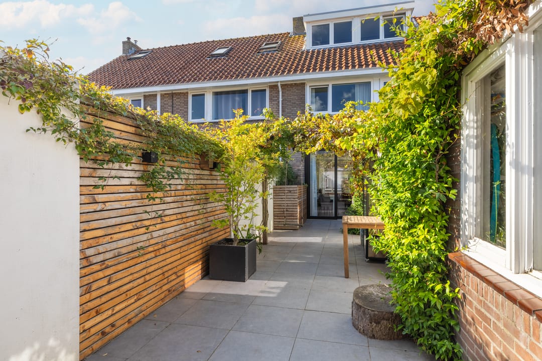 Foto 32 van Jan van Arkelstraat 104