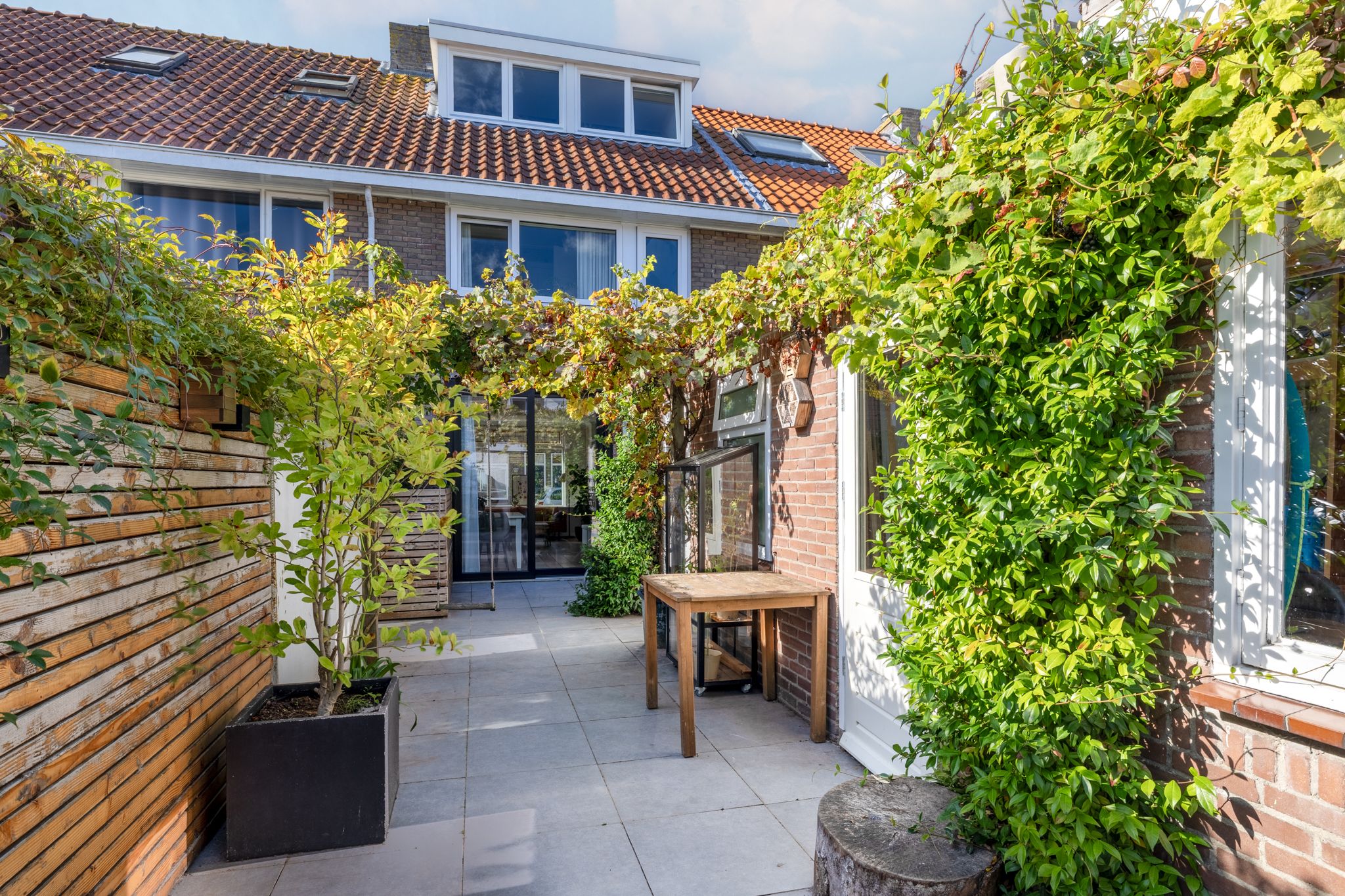 Foto 33 van Jan van Arkelstraat 104