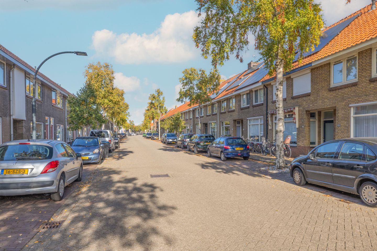 Foto 35 van Jan van Arkelstraat 104