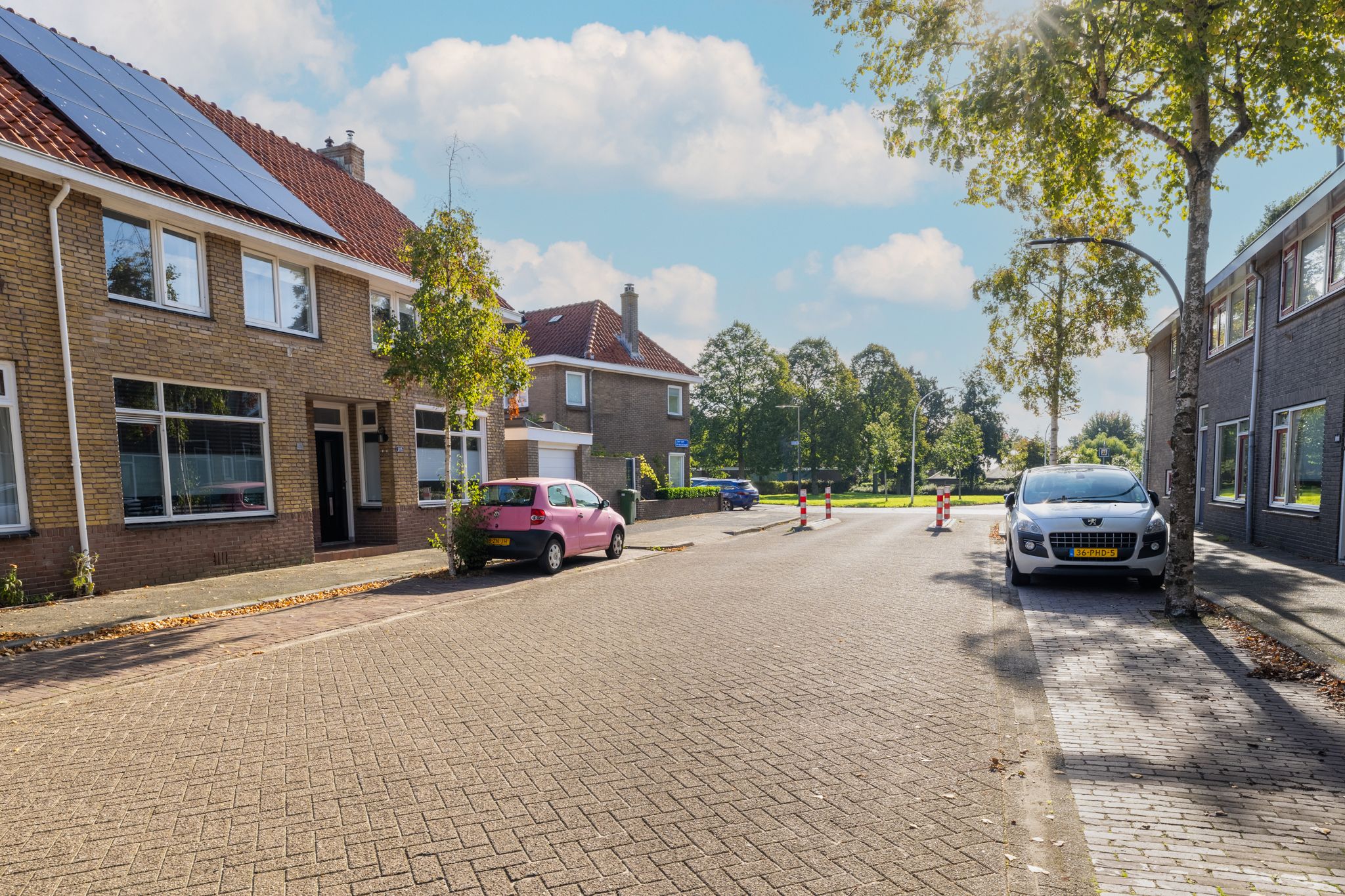 Foto 36 van Jan van Arkelstraat 104