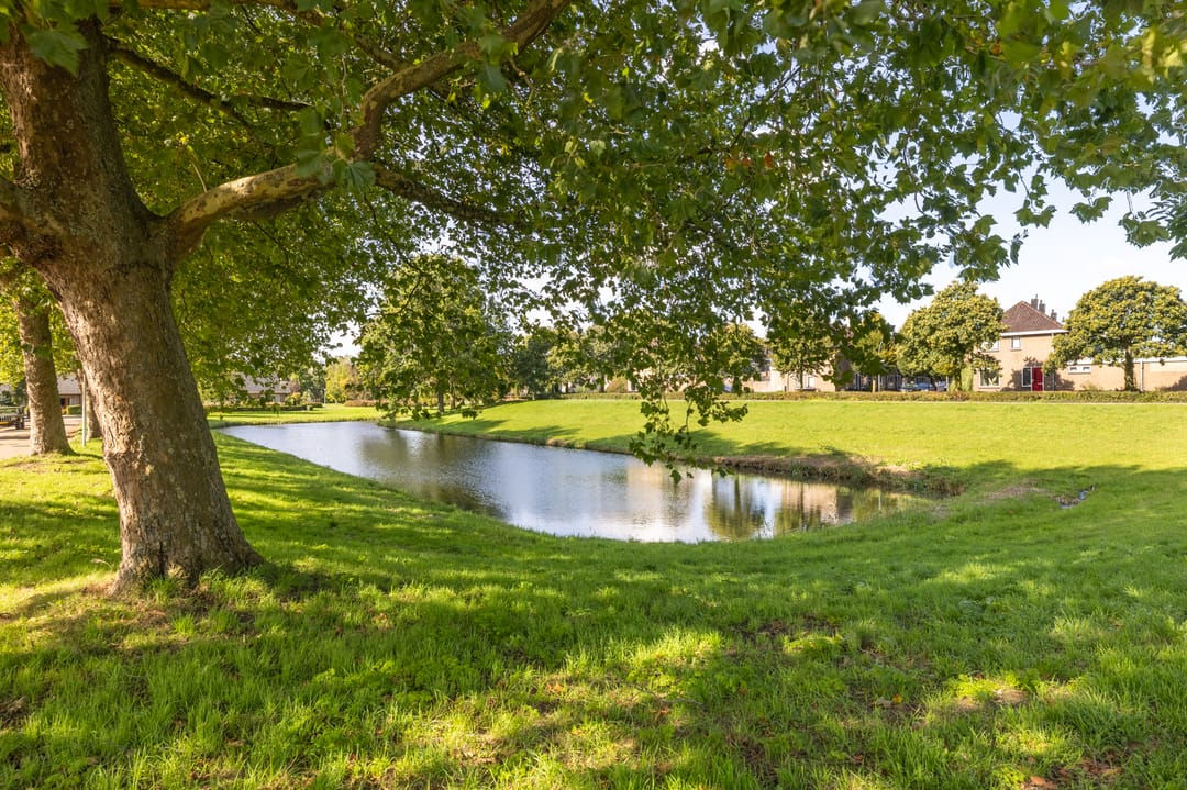 Foto 37 van Jan van Arkelstraat 104