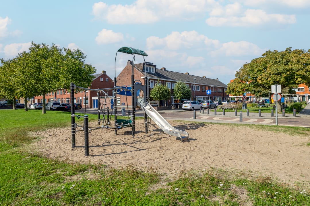 Foto 38 van Jan van Arkelstraat 104