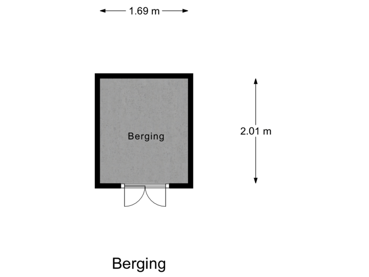 Berging