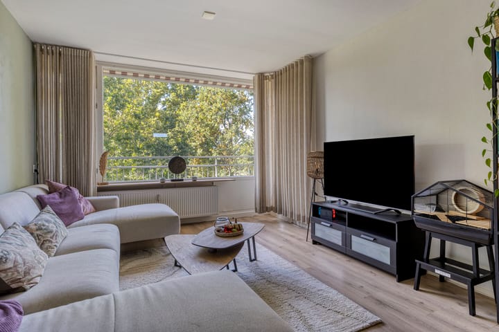 Foto 4 van Vliestroom 122