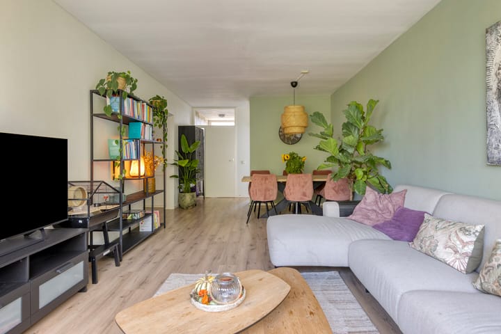 Foto 6 van Vliestroom 122