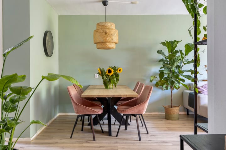 Foto 9 van Vliestroom 122