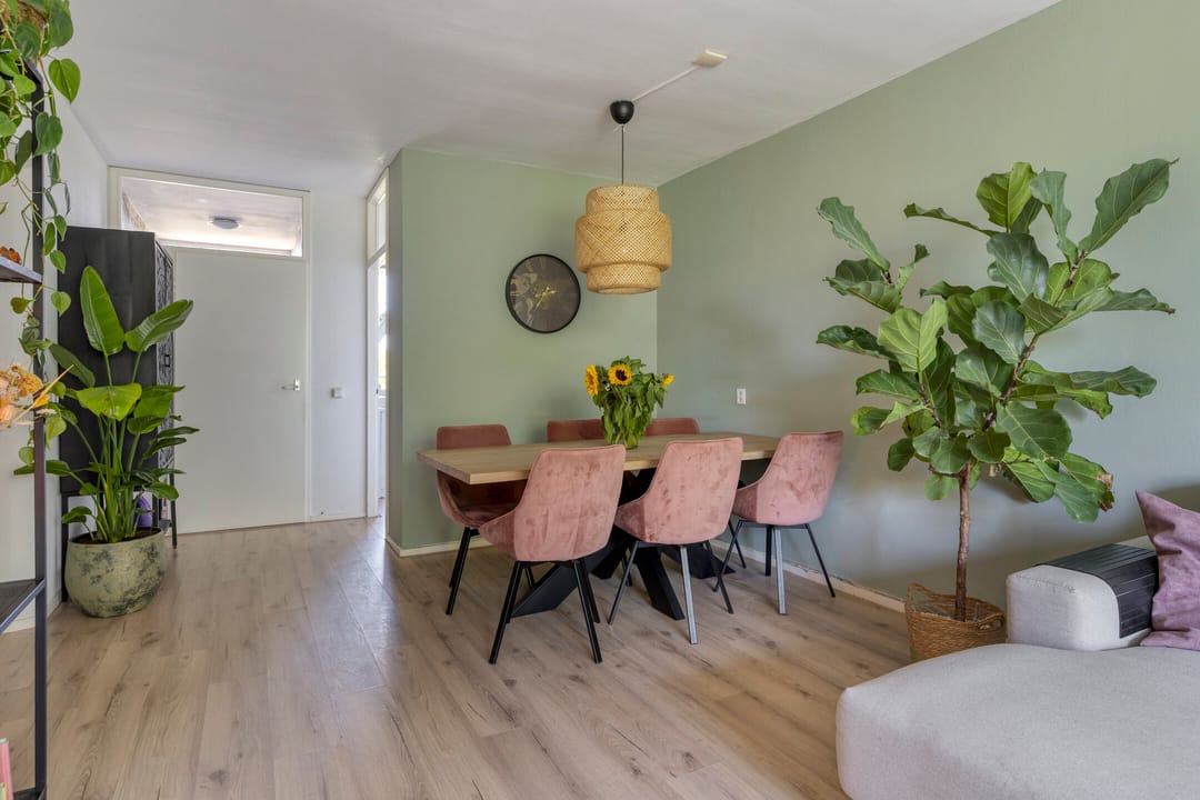 Foto 8 van Vliestroom 122