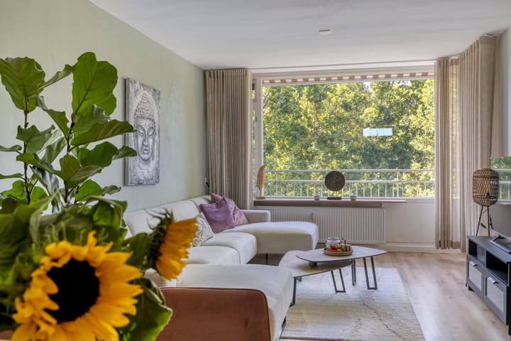 Foto 10 van Vliestroom 122