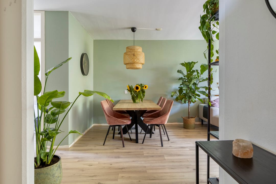 Foto 11 van Vliestroom 122