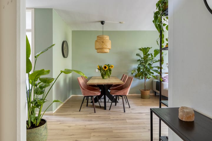 Foto 11 van Vliestroom 122