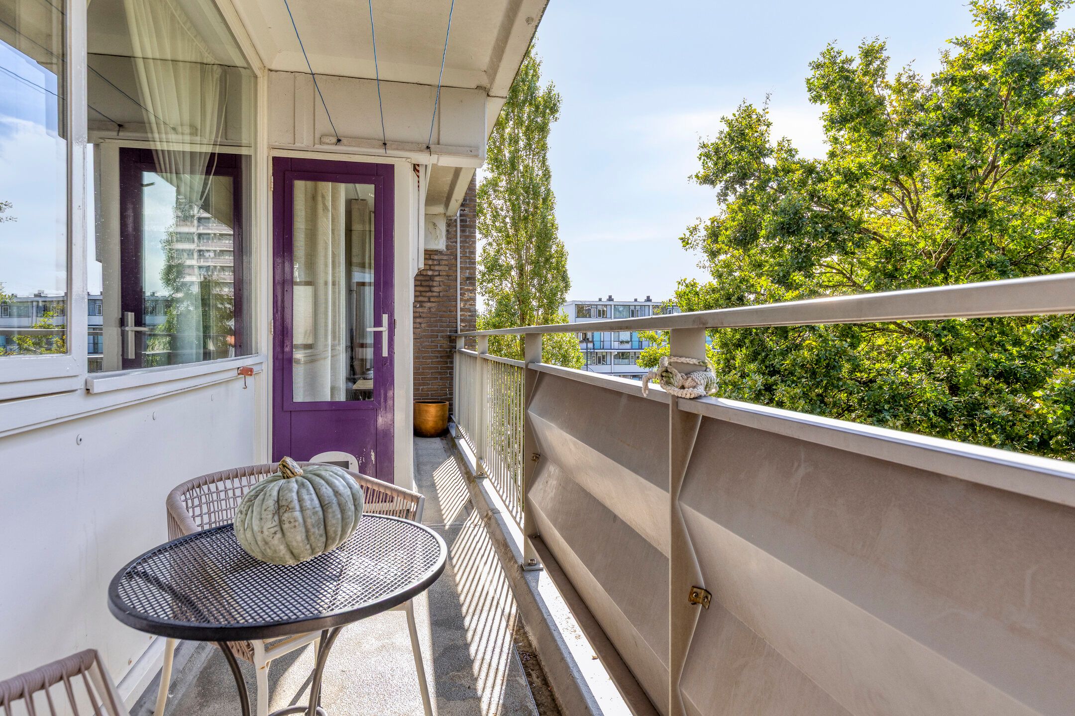 Foto 12 van Vliestroom 122