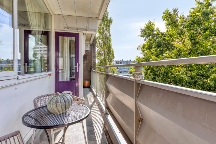 Foto 12 van Vliestroom 122