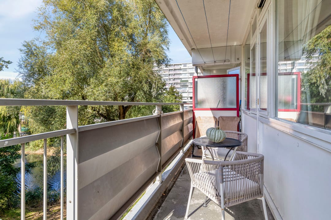 Foto 13 van Vliestroom 122