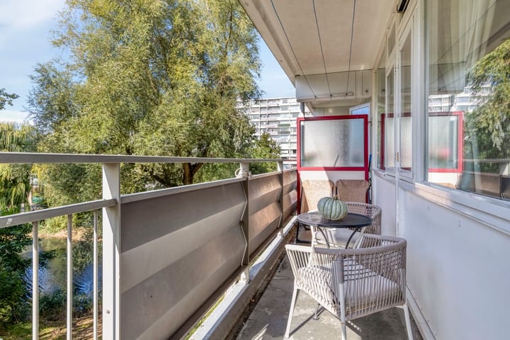 Foto 13 van Vliestroom 122